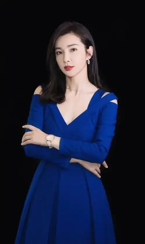 月夜直播app夜月用户评价头像