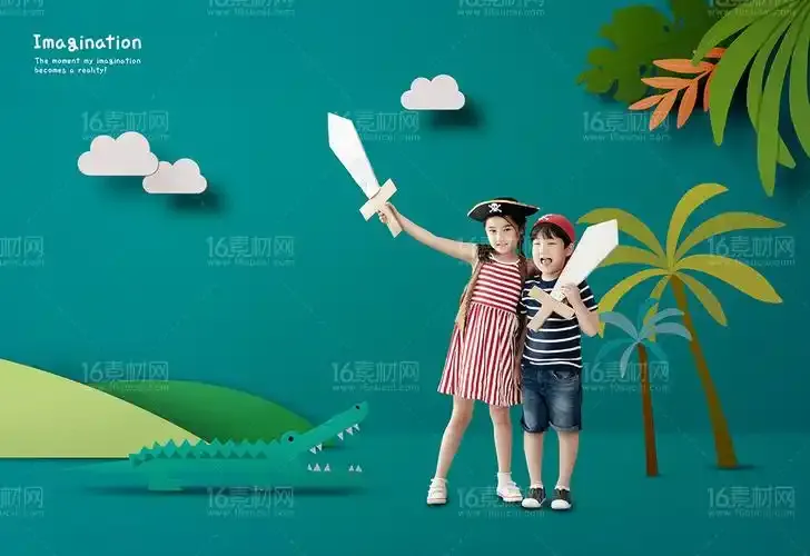 月夜直播app夜月画面展示图